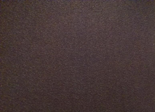 Platňa CRESPINO 1,8mm-hnedá 26x29 cm